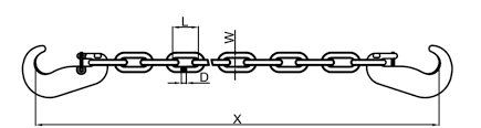 1641451100889303.png 6fbe0d84b3ef24ca4257b5871f4f3bd.png
