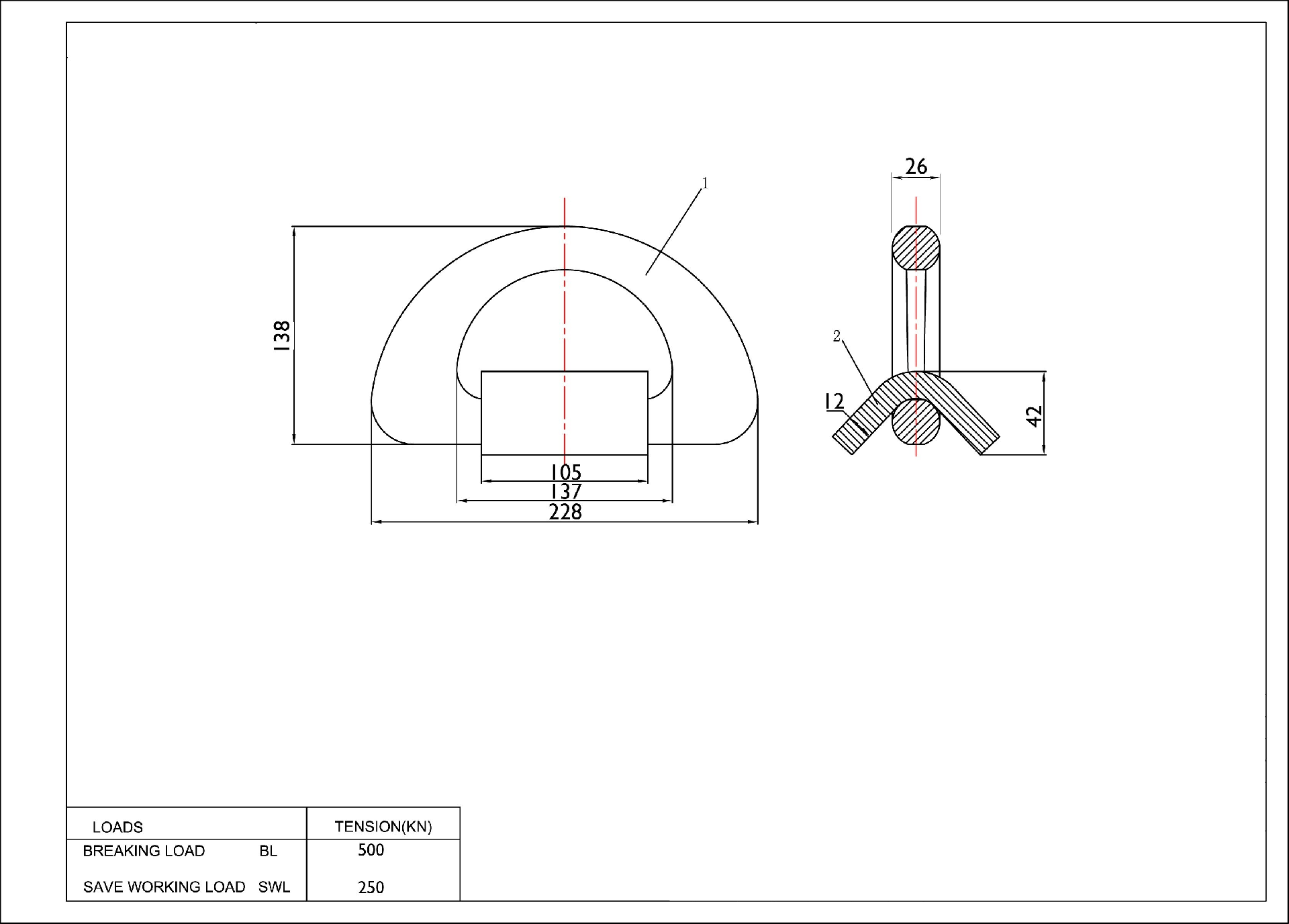 1641455086174258.png 2c5d429aeac02adf760274df85b4d35_副本.png