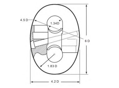 1641460177970958.png 445ee24e7cf31e95414722e445eeabc.png