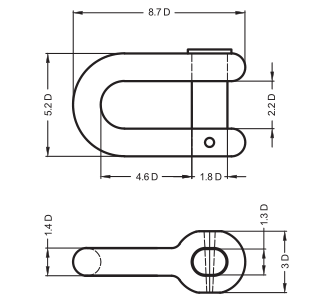 1641460521180460.png bf85654da40d62d5b90b64959ad6c80.png