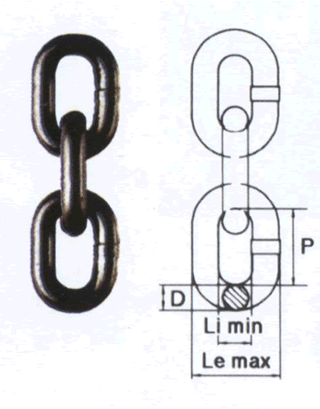 1662083632173393.png 图片1.png