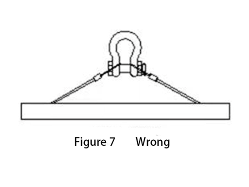 1662605987165873.jpg 1662605980433.jpg