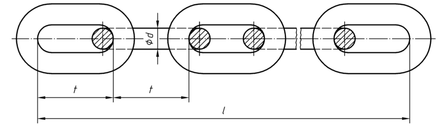 1662947031399079.jpg 1662947018205.jpg
