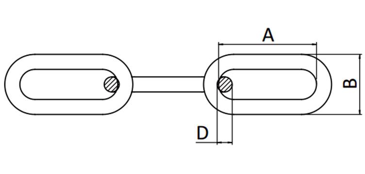 1663466128173160.jpg 68ff873eccb44ff6be5c1d47b32a791.jpg