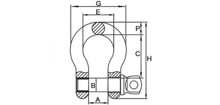1663571202681653.jpg 20180811_174257.jpg