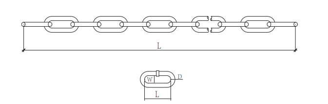 1679386785186353.png image.png