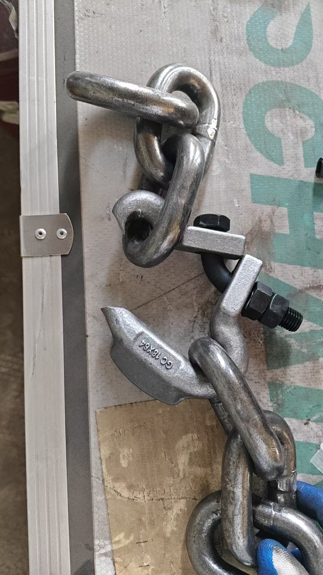 1751601424102291.jpg Lifting Chain Slings250626-3.jpg