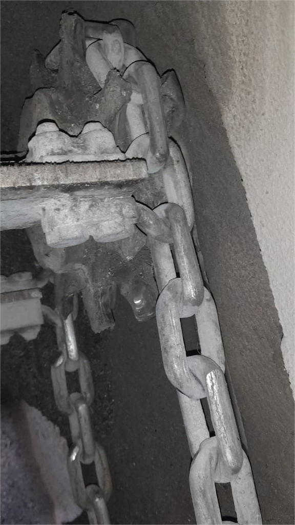 1751601483186453.png Lifting Chain Slings250626-2.png