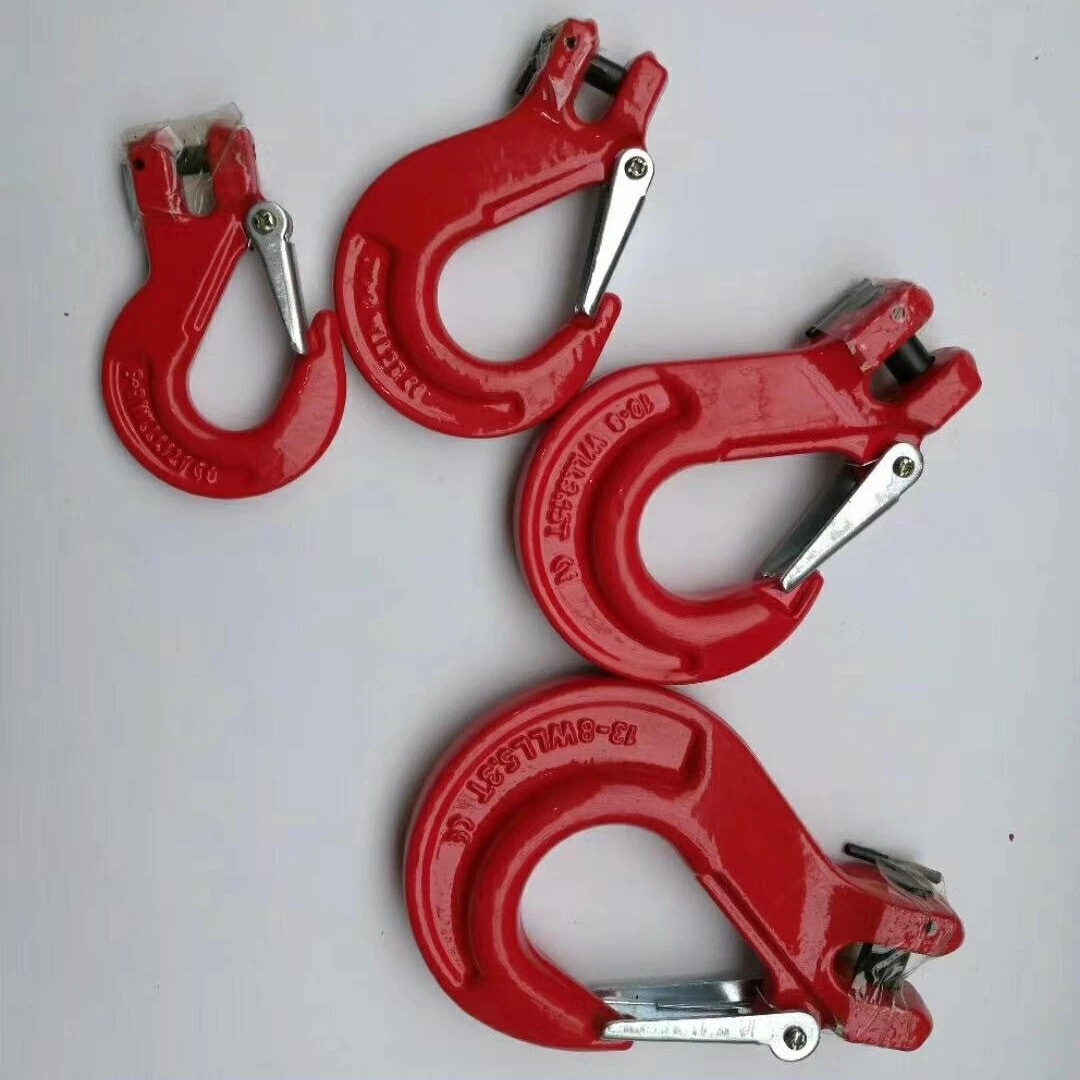 1756190749140396.jpeg 252825-Shackle-2.jpeg