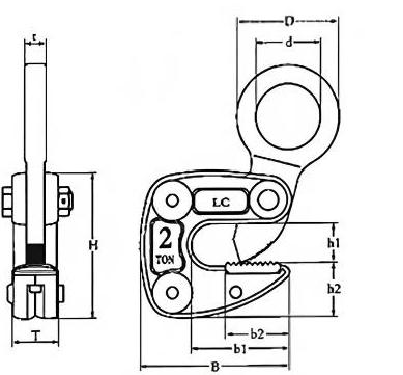 1760341782142970.png 图片1.png
