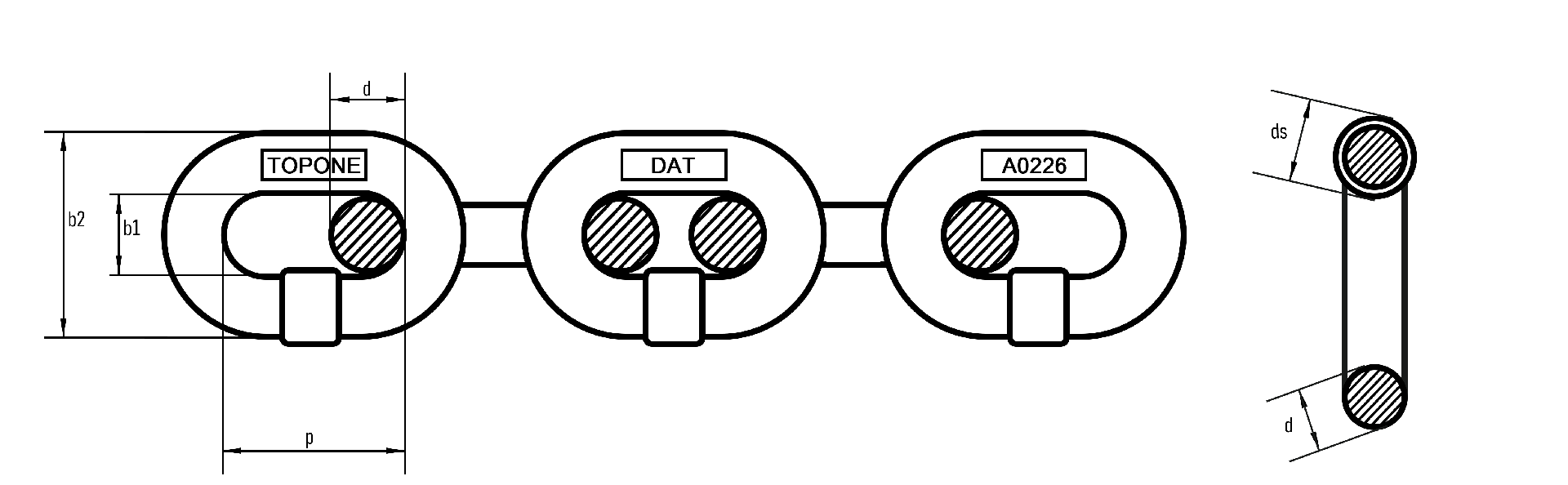 五环短链3.png