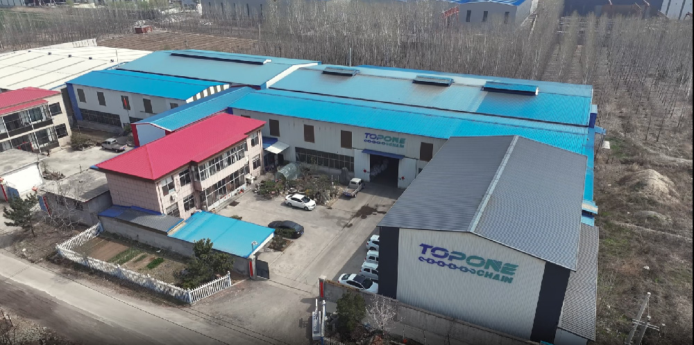 1995