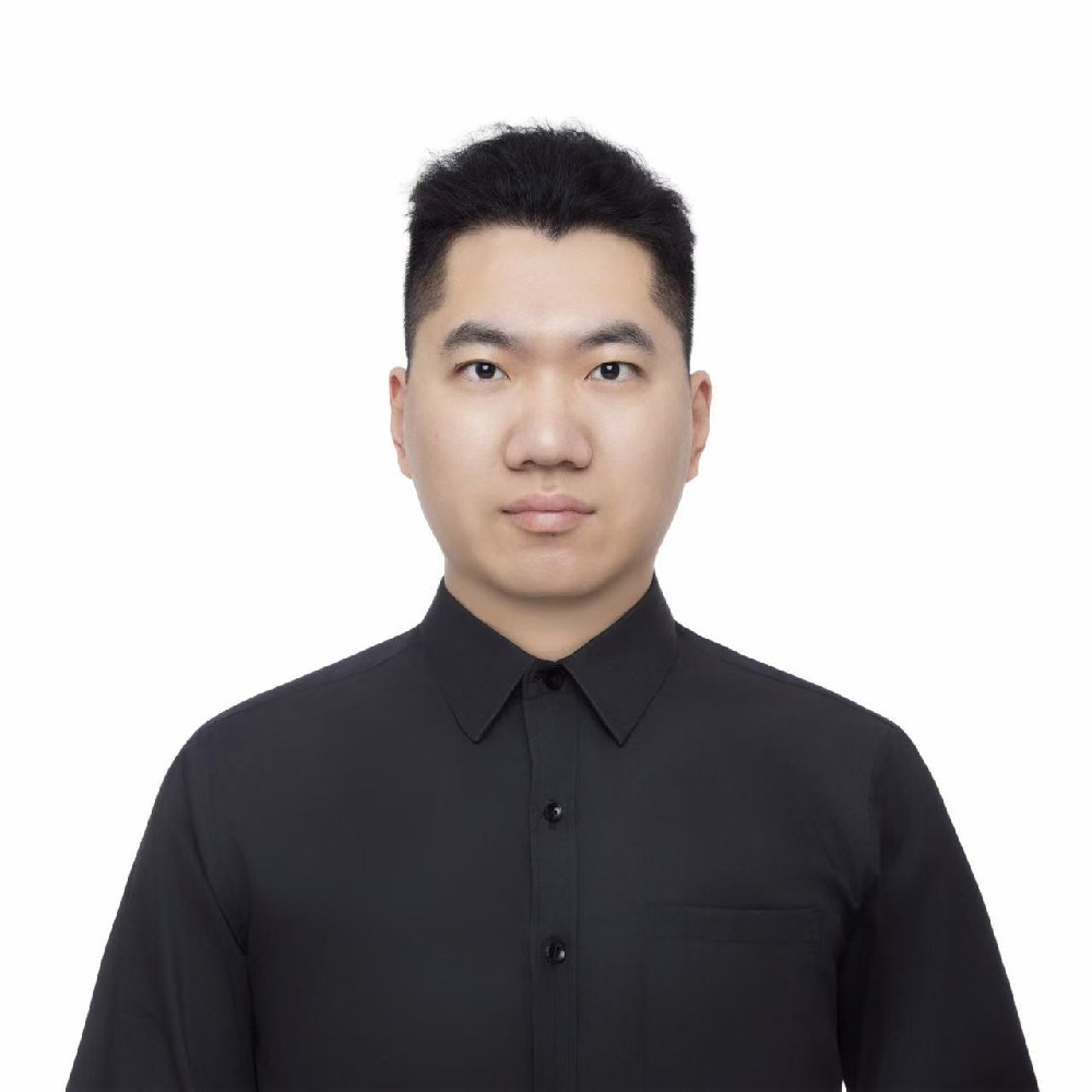 LI XU
