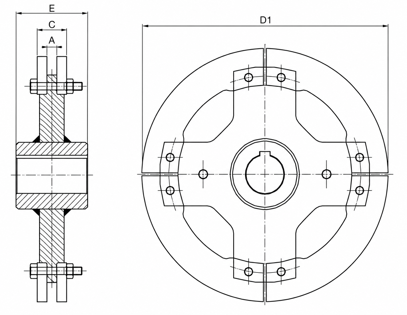1784099933702907.png Plain Segmented Chain Wheels.png